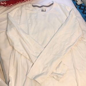 Super soft sleep shirt!